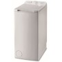 INDESIT pralka BTWL 50300 PLN od góry ładowana