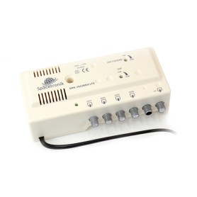 Wzmacniacz dom Spacetronik SPA-VU28X4 LTE