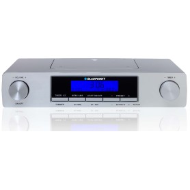 BLAUPUNKT radio kuchenne KR12SL