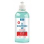 LUDWIK żel do dezynfekcji rąk ABE 500ml
