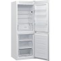 WHIRLPOOL chłodziarka W5 711 EW1 z dolną zamrażarką