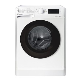 INDESIT pralka MTWE 71252 WKPL