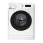 INDESIT pralka MTWE 71252 WKPL