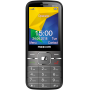 Telefon MAXCOM MM144 dual sim 