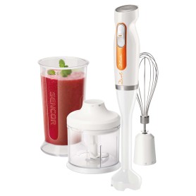 SENCOR blender SHB4260WH