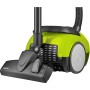 SENCOR odkurzacz SVC45GR-EUE3 zielony 