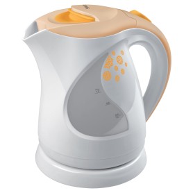 SENCOR czajnik SWK1001OR 1L