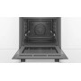 BOSCH-piekarnik do zabudowy HBA 3140 S0