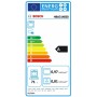BOSCH-piekarnik do zabudowy HBA 3140 S0