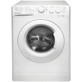 INDESIT pralka MTWSC 51252 WPL