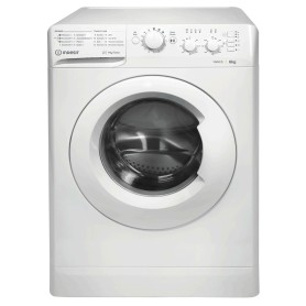 INDESIT pralka MTWC  61051 WPL