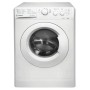 INDESIT pralka MTWC  61051 WPL