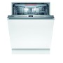 BOSCH-zmywarka do zabudowy SMV 4HVX31E