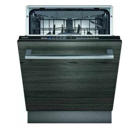 SIEMENS-zmywarka do zabudowy SN 61HX08VE
