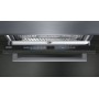 SIEMENS-zmywarka do zabudowy SN 61HX08VE