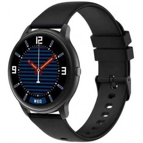 Smartwatch XIAOMI MI IMI SMART WATCH KW66