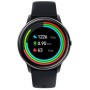 Smartwatch XIAOMI MI IMI SMART WATCH KW66