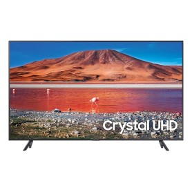 SAMSUNG telewizor 75 UE-75TU7172U led 