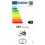 SAMSUNG telewizor 75 UE-75TU7172U led 