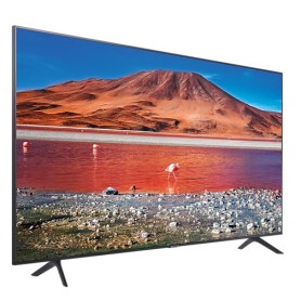 SAMSUNG telewizor 50 UE-50TU7172U led