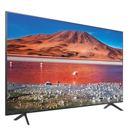 SAMSUNG telewizor 50 UE-50TU7172U led