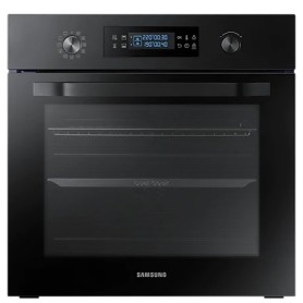 SAMSUNG-piekarnik do zabudowy NV66M3535BB