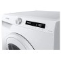 SAMSUNG pralka WW 70T552DTW Add Wash