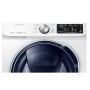 SAMSUNG pralka WW 80M644OPW Add Wash Q-Drive