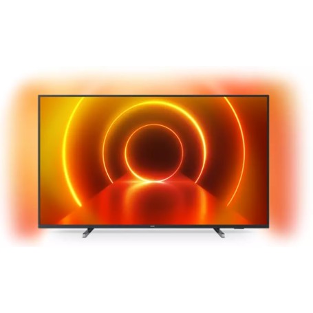 PHILIPS telewizor 65PUS7805/12 led Ultra HD  Ambilight