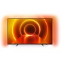 PHILIPS telewizor 65PUS7805/12 led Ultra HD  Ambilight