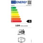 PHILIPS telewizor 65PUS7805/12 led Ultra HD  Ambilight