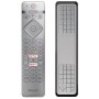 PHILIPS telewizor 65OLED854/12 oled 
