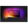 PHILIPS telewizor 65OLED854/12 oled 