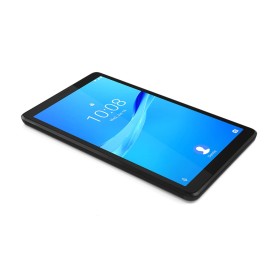 Tablet LENOVO TAB 7  TB-7305 F  1/16GB IRON GREY