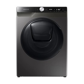 SAMSUNG pralko-suszarka WD80 T554 DBX