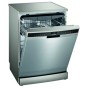 SIEMENS zmywarka SN 23HI42VE  60 cm  Inox