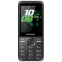 Telefon MAXCOM MM244 dual sim 