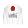 BOSCH robot MFQ 3555 z misą obrotową