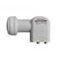 S konwerter TWIN Opticum LTP-04H