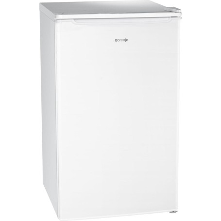 GORENJE zamrażarka szufladowa F391PW4