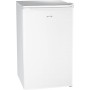 GORENJE zamrażarka szufladowa F391PW4