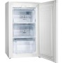 GORENJE zamrażarka szufladowa F391PW4