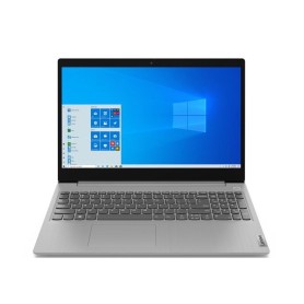 Laptop LENOVO 15,6" IIL05  i5-1035GI/8/SSD/ Fhd