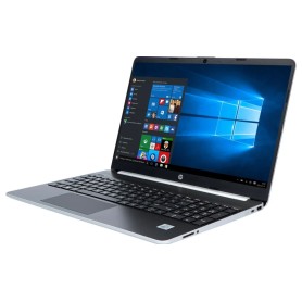 Laptop HP 15,6" 15-DY1024  i3-1005G/4/SSD256