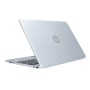 Laptop HP 15,6" 15-DY1024  i3-1005G/4/SSD256