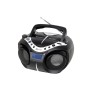 ELTRA radio-cd CD-55/BT/USB GLORIA