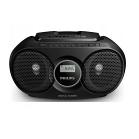 PHILIPS radio cd AZ 215B