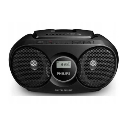 PHILIPS radio cd AZ 215B