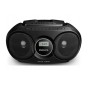 PHILIPS radio cd AZ 215B