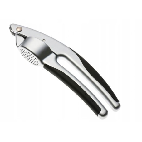 Wyciskacz do czosnku KH3406